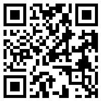 QR Code for MT3C9JapwncaradQ3SWf2Xby6ZQA6mLMCp