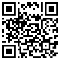 QR Code for MT3CFzacVWoizQ17ATeZgiwjVH9aukfqCC