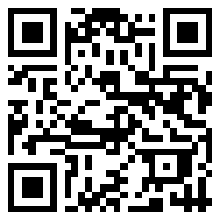 QR Code for MT3DLTmQvzxTnKtD8fiomFDnXKogTHdhPL