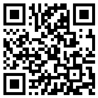 QR Code for MT3DdAGidZPtbks8p8YYE8eeCnGJYLugNP