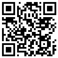 QR Code for MT3Di1EAs3jTjiZ87GvwpVJN6GoaPe1Zxt