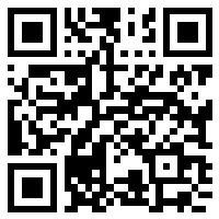 QR Code for MT3G2YSrLRyFgb6VCitvBKH2N7AR3F1Quz