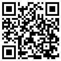 QR Code for MT3HEHhgtskGQDPf5GkB46PZvN9aSTG4XB