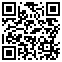 QR Code for MT3HkmYxsBCeqoRoqXd3aL76aKPpEoxEmn