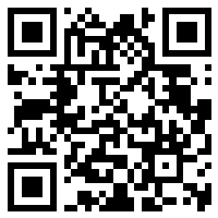 QR Code for MT3JkUp2xhwXm7Re2FGoFBVFDR1VbxfenK