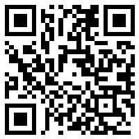 QR Code for MT3K8G37FTD4ZxuSPLX9zfJMsDHCXxHMkB