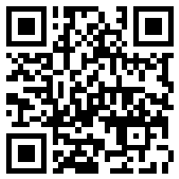 QR Code for MT3KiVcizAAwkDC5e2ejVtrpgNizSi244G