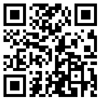 QR Code for MT3LiWFSc86ozxWYS6ESSxXpi2ZQ74jFbp