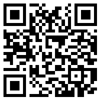 QR Code for MT3NN8HTcms8t8xgRmxAqmZmpjtLmCeCge