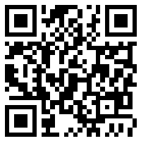 QR Code for MT3NpNExoXbFdvbf1Zs6nxBXBjQ1roQPyg