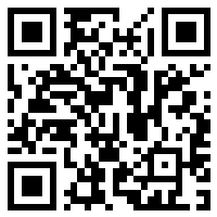 QR Code for MT3RRk1fBBpyv3JHZrm6vmqD674ECpMjg8