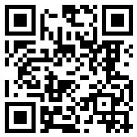 QR Code for MT3SRMkLgR7WxsS9AFaooM2Wk7MR4Dxbbn