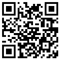 QR Code for MT3ScuQ6WUV1ZAPxFGpmJeqMsL4VavJdqe