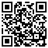 QR Code for MT3VGsoacfpNFhing5EjJG9Kg4a2chbbJW