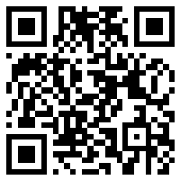 QR Code for MT3ZuFdvSsJdzF9QuqRfHDmJB1ps6oTxPL