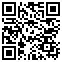 QR Code for MT3ag8sSkxeomJjttrr2efbG7e2FDu2ih9