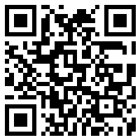 QR Code for MT3b91rdhfseytEZ1v54ai7SeHuCdmMTVm