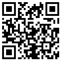 QR Code for MT3f7kQ6dU5yLPjda1u6yVUAVDFtD8xb8o
