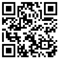 QR Code for MT3fKBsKph7ngGSSXVa85bHVwcuz3yAuch