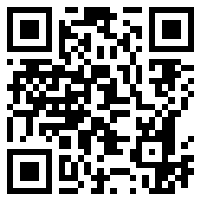 QR Code for MT3gQ5U6WT2t7VxCDaEmJXdCHS57MZkTyV