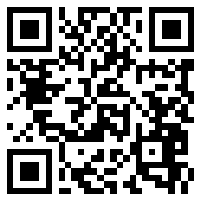 QR Code for MT3kjGe6uQeSjsFTPy4FDWoyHpQ1h5i5ub