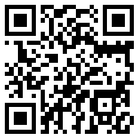 QR Code for MT3mYkKdPJHfoo7Ts8WPVP4QPxMzatACNh