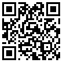 QR Code for MT3nJ5vRuq4AbuoYmc7zPNLPbmAVV8fQdv