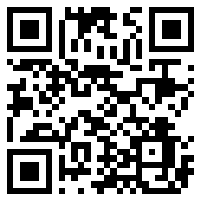 QR Code for MT3pta5ZvEkT6SLRnYjte2pP7KFR2mdF6q
