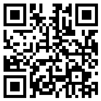 QR Code for MT3qaEUsDMTo5Ewor5Zk1D6JdBwpgy1M9E
