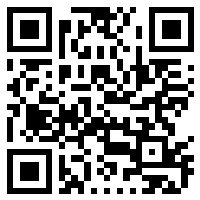 QR Code for MT3s3aKpshwCBXHnCfF5tP8wxcBKAbsAcL