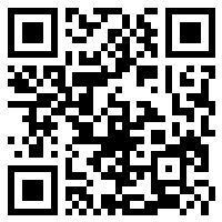 QR Code for MT3spctooxK38H2XtmwguywxFXBUoT3G4n
