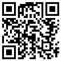 QR Code for MT3su3DhGoDGKWm45DZ2MUnSasPrEVtESs