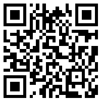 QR Code for MT3sxVTVMC2eEXVs6p41SwTVo22bYWbD2e