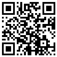 QR Code for MT3tBS7CUv7CpmFDQWWavzEhQWQQQ21rh9
