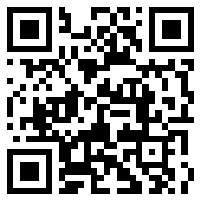 QR Code for MT3tHhCL1tJHf4QFrbemEoN9sgAwwK2ZPf