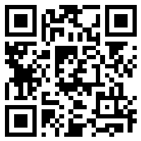 QR Code for MT3tZErqLo8MT7DyeDuc6tmRNwJWGU3NQx