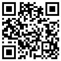 QR Code for MT3tyGYWJBX4b33bJs1WHRSmxz3AoVm9DV