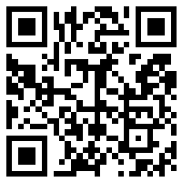 QR Code for MT3vTixzcime6AurdDSPBy2LnsLSEGP3vg