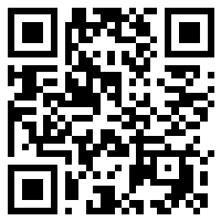 QR Code for MT3y62qVkZsFSvsr8Z79FFS595L2Sy3Ths