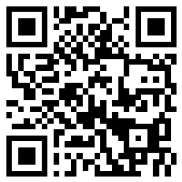 QR Code for MT3yZvE2vFKsbBESUronVPSbrkabfY9U3W
