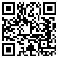 QR Code for MT3ytVdBgeQAGMPoymg4kCPUv8HmyvfPGv
