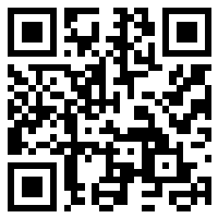 QR Code for MT41wwYf7cNFfVsiktbayMNLMPatUjAPm5