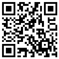 QR Code for MT44CEQM6se5bnn8ZUQDXbLvECdFP8gCCK