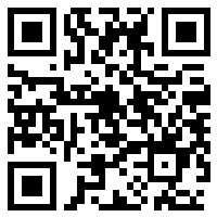 QR Code for MT455wzbnxiRUnNhcMWBC5HTLRmbrd8tBc