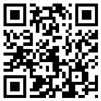 QR Code for MT45AzvTpNZmmnVn6mZCT47hdvpR52XFbz