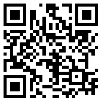 QR Code for MT45fUMcJJc4xqBLxRXEvEeZscfLFS7Ut9