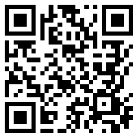 QR Code for MT45tkGZPcEf4Bv7KB1DV4Ezon2CpGqhb9
