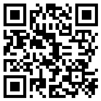QR Code for MT48kiLnj1ft2Us84nFdvm66mdapy6HVuP
