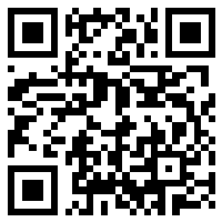 QR Code for MT48uidTMjZKyTZLC4VfXk9y2er3JjDgpf