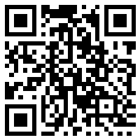 QR Code for MT493wyEtsvNwiVBZHFDVZi9RbHRRGoFeq